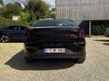 Polestar 2 Polestar 2 Single Motor 82kWh Zwart - thumbnail 6