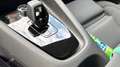 Polestar 2 Polestar 2 Single Motor 82kWh Zwart - thumbnail 12