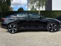 Polestar 2 Polestar 2 Single Motor 82kWh Zwart - thumbnail 8