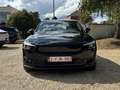 Polestar 2 Polestar 2 Single Motor 82kWh Zwart - thumbnail 2