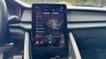 Polestar 2 Polestar 2 Single Motor 82kWh Zwart - thumbnail 15