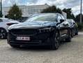 Polestar 2 Polestar 2 Single Motor 82kWh Zwart - thumbnail 3