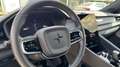 Polestar 2 Polestar 2 Single Motor 82kWh Zwart - thumbnail 9