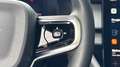 Polestar 2 Polestar 2 Single Motor 82kWh Zwart - thumbnail 11