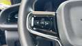 Polestar 2 Polestar 2 Single Motor 82kWh Zwart - thumbnail 10
