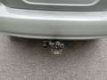 Daewoo Kalos Kalos 1.4 Class Grau - thumbnail 11