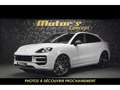 Porsche Cayenne S Coupé - PACK SPORT ALLÉGÉ Gris - thumbnail 1