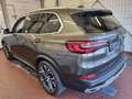 BMW X5 xDr25d M Sport PANO*Exklusiv*ACC*360°*Sitzkl. - thumbnail 6