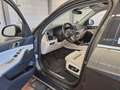 BMW X5 xDr25d M Sport PANO*Exklusiv*ACC*360°*Sitzkl. - thumbnail 4