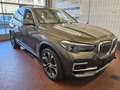 BMW X5 xDr25d M Sport PANO*Exklusiv*ACC*360°*Sitzkl. - thumbnail 5