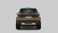 BMW X5 xDr25d M Sport PANO*Exklusiv*ACC*360°*Sitzkl. - thumbnail 16
