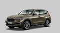 BMW X5 xDr25d M Sport PANO*Exklusiv*ACC*360°*Sitzkl. - thumbnail 12