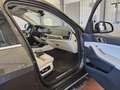 BMW X5 xDr25d M Sport PANO*Exklusiv*ACC*360°*Sitzkl. - thumbnail 7