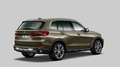 BMW X5 xDr25d M Sport PANO*Exklusiv*ACC*360°*Sitzkl. - thumbnail 13