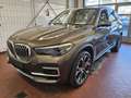 BMW X5 xDr25d M Sport PANO*Exklusiv*ACC*360°*Sitzkl. - thumbnail 2
