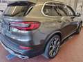 BMW X5 xDr25d M Sport PANO*Exklusiv*ACC*360°*Sitzkl. - thumbnail 3