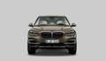 BMW X5 xDr25d M Sport PANO*Exklusiv*ACC*360°*Sitzkl. - thumbnail 15