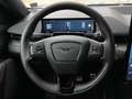 Ford Mustang Mach-E 455 Mustang Mach-E Dual Motor AWD Premium Silber - thumbnail 20
