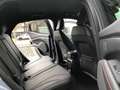 Ford Mustang Mach-E 455 Mustang Mach-E Dual Motor AWD Premium Silber - thumbnail 14