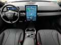 Ford Mustang Mach-E 455 Mustang Mach-E Dual Motor AWD Premium Silber - thumbnail 21