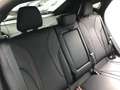 Ford Mustang Mach-E 455 Mustang Mach-E Dual Motor AWD Premium Silber - thumbnail 15