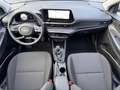 Hyundai i20 Family 66 kW (90 PS), Schaltgetriebe, Frontantrieb Grau - thumbnail 9