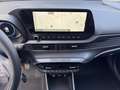 Hyundai i20 Family 66 kW (90 PS), Schaltgetriebe, Frontantrieb Grau - thumbnail 11