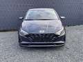 Hyundai i20 Family 66 kW (90 PS), Schaltgetriebe, Frontantrieb Grau - thumbnail 2