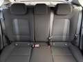Hyundai i20 Family 66 kW (90 PS), Schaltgetriebe, Frontantrieb Grau - thumbnail 17