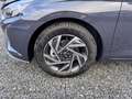 Hyundai i20 Family 66 kW (90 PS), Schaltgetriebe, Frontantrieb Grau - thumbnail 5