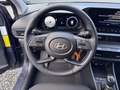 Hyundai i20 Family 66 kW (90 PS), Schaltgetriebe, Frontantrieb Grau - thumbnail 8