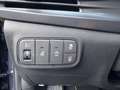 Hyundai i20 Family 66 kW (90 PS), Schaltgetriebe, Frontantrieb Grau - thumbnail 15