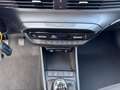Hyundai i20 Family 66 kW (90 PS), Schaltgetriebe, Frontantrieb Grau - thumbnail 12