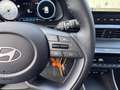 Hyundai i20 Family 66 kW (90 PS), Schaltgetriebe, Frontantrieb Grau - thumbnail 14