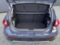 Hyundai i20 Family 66 kW (90 PS), Schaltgetriebe, Frontantrieb Grau - thumbnail 18