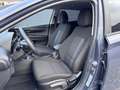 Hyundai i20 Family 66 kW (90 PS), Schaltgetriebe, Frontantrieb Grau - thumbnail 7