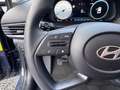 Hyundai i20 Family 66 kW (90 PS), Schaltgetriebe, Frontantrieb Grau - thumbnail 13