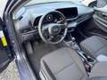 Hyundai i20 Family 66 kW (90 PS), Schaltgetriebe, Frontantrieb Grau - thumbnail 6
