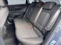 Hyundai i20 Family 66 kW (90 PS), Schaltgetriebe, Frontantrieb Grau - thumbnail 16