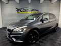 BMW 216 Active Tourer d | LOOK M | GPS | GARANTIE Szürke - thumbnail 3