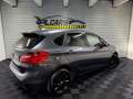 BMW 216 Active Tourer d | LOOK M | GPS | GARANTIE Szürke - thumbnail 5