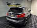 BMW 216 Active Tourer d | LOOK M | GPS | GARANTIE Szürke - thumbnail 7