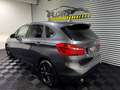 BMW 216 Active Tourer d | LOOK M | GPS | GARANTIE Szürke - thumbnail 9