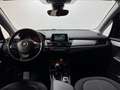 BMW 216 Active Tourer d | LOOK M | GPS | GARANTIE Szürke - thumbnail 10