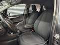 BMW 216 Active Tourer d | LOOK M | GPS | GARANTIE Szürke - thumbnail 12