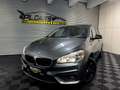BMW 216 Active Tourer d | LOOK M | GPS | GARANTIE Szürke - thumbnail 4