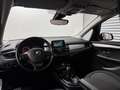 BMW 216 Active Tourer d | LOOK M | GPS | GARANTIE Szürke - thumbnail 11