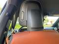 Mercedes-Benz C 200 C 200 d Mild hybrid S.W. Premium Plus Grigio - thumbnail 13
