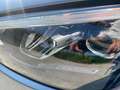 Mercedes-Benz C 200 C 200 d Mild hybrid S.W. Premium Plus Grigio - thumbnail 8