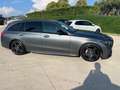 Mercedes-Benz C 200 C 200 d Mild hybrid S.W. Premium Plus Grigio - thumbnail 5